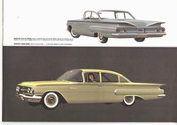 1960 Chevrolet Prestige-11.jpg
